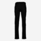 Black Slim Jeans - Image 2 - please select to enlarge image