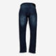 Blue Slim Fit Denim Jeans - Image 3 - please select to enlarge image