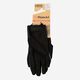 Black Lyngen Gloves  - Image 1 - please select to enlarge image