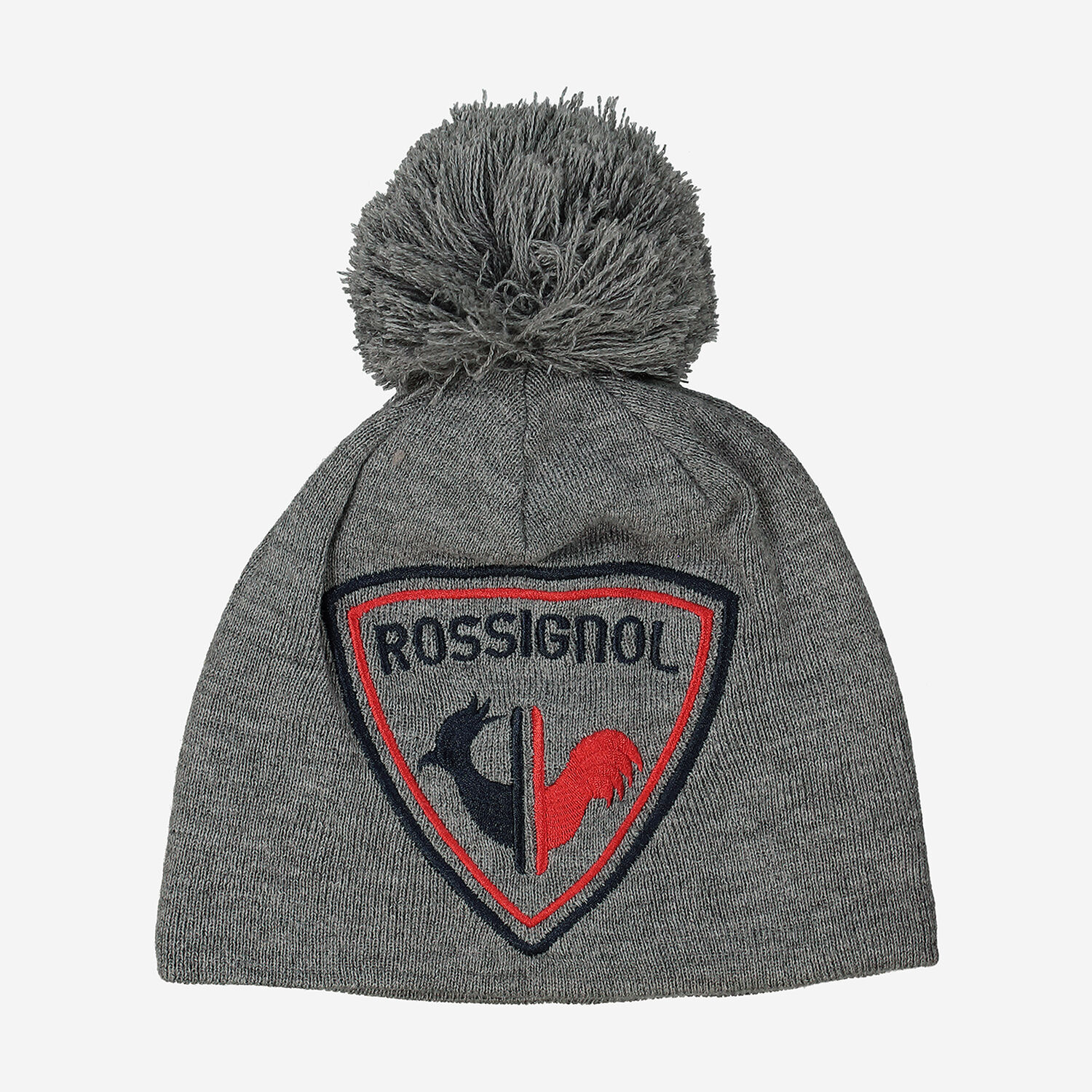Grey Logo Rooster Hat TK Maxx UK
