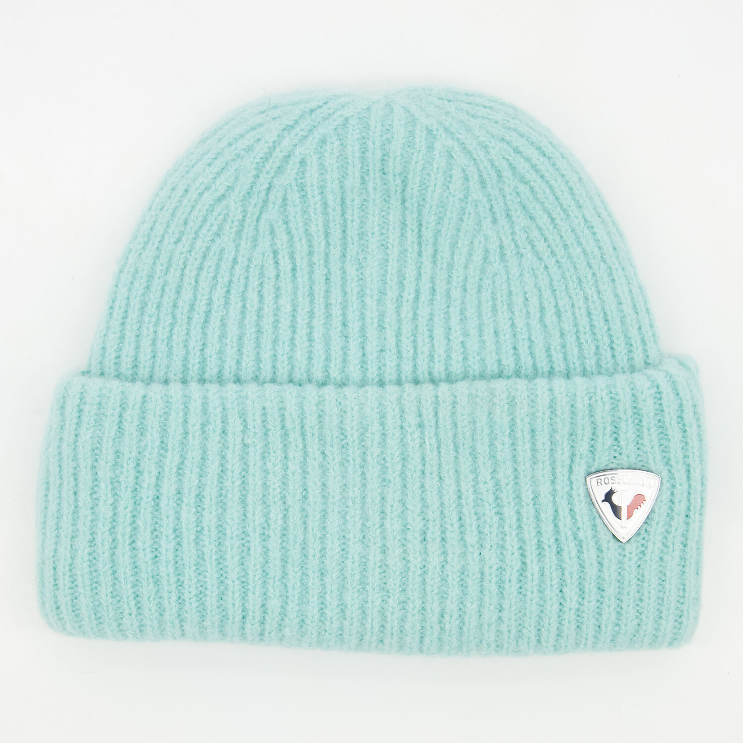 Aqua Opal Logo Beanie TK Maxx UK - Main Image