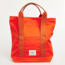 Tote Bags - Designer, Leather & Large Tote Bags - TK Maxx UK