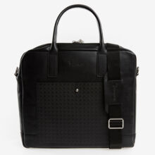 Men's bags - Backpacks & Travel Bags for Men - TK Maxx UK
