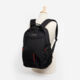 Black Commuter Backpack - Image 2 - please select to enlarge image