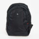 Black Eros 16 Laptop Backpack - Image 1 - please select to enlarge image
