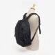 Black Eros 16 Laptop Backpack - Image 2 - please select to enlarge image