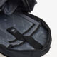 Black Eros 16 Laptop Backpack - Image 3 - please select to enlarge image