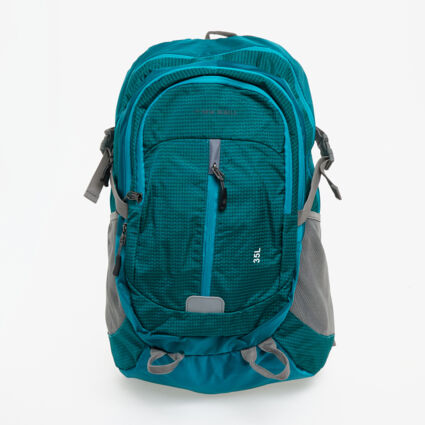Petrol 35L Backpack  - Image 1 - please select to enlarge image
