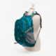 Petrol 35L Backpack  - Image 2 - please select to enlarge image
