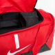 Red Sports Bag - Image 3 - please select to enlarge image