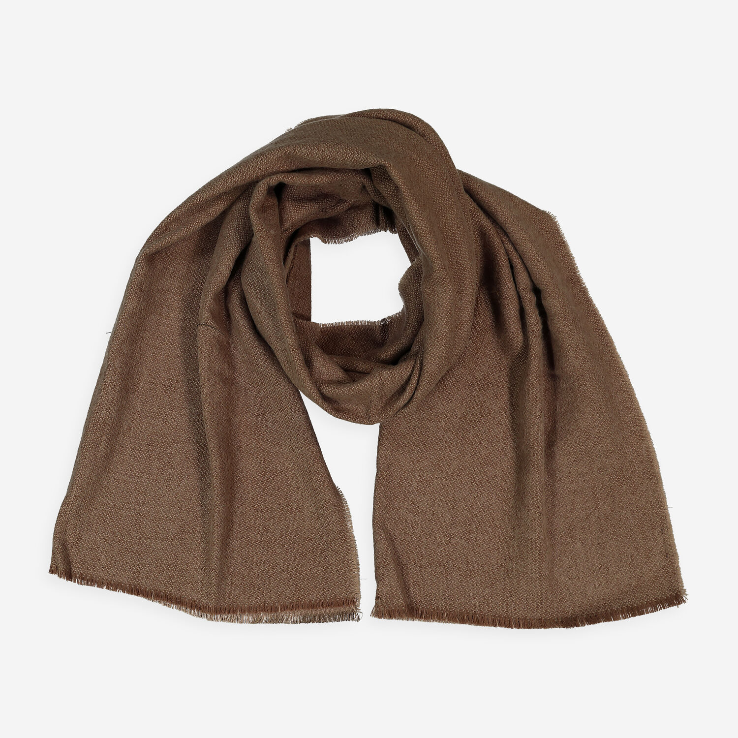 Wool Scarf Tk Maxx Scarves Dkny Scarf Tk Maxx Hospital Insurance