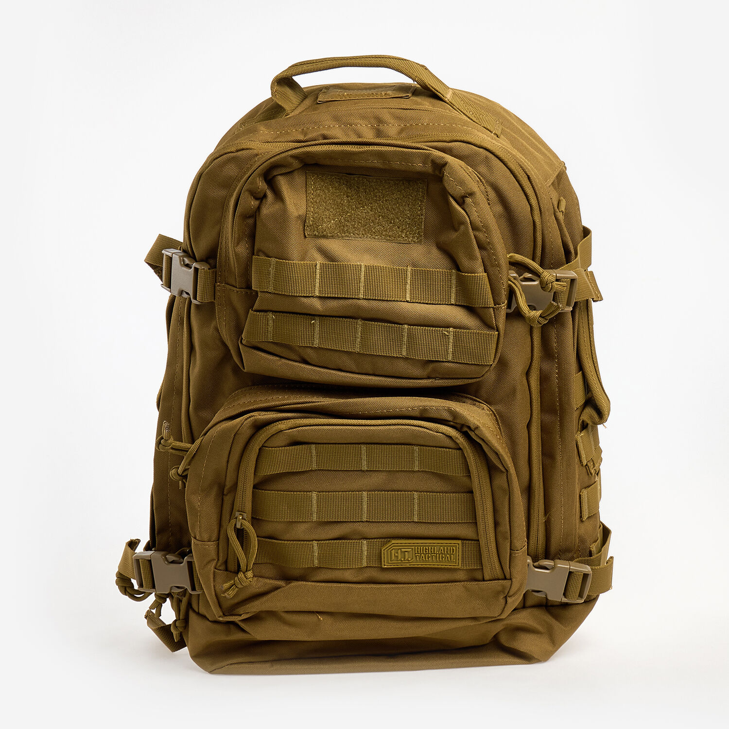 Vedula Samsonite Premier Backpack Borneobulletin Pantalon Blusa