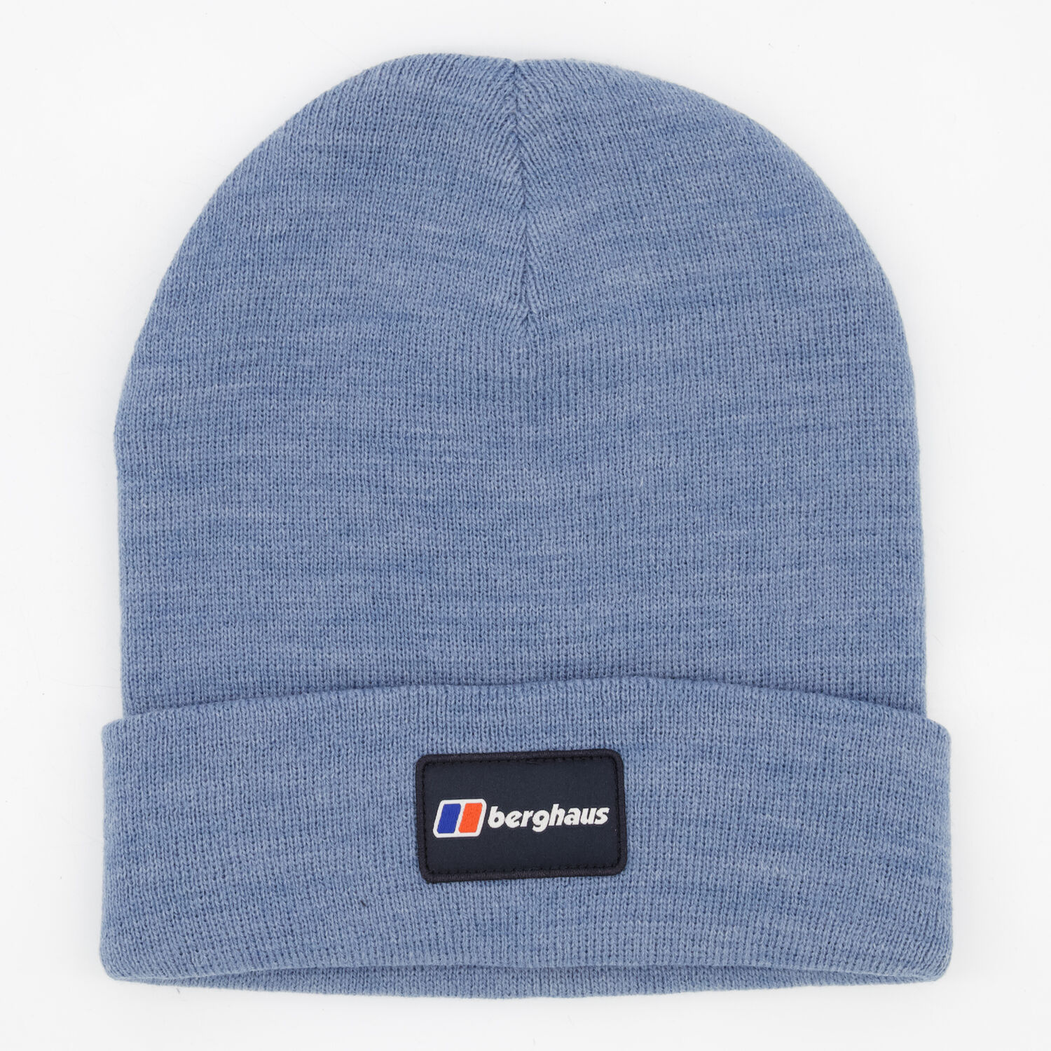 Hat Scarf Gloves Berghaus Hat And Gloves Set Berghaus Mens