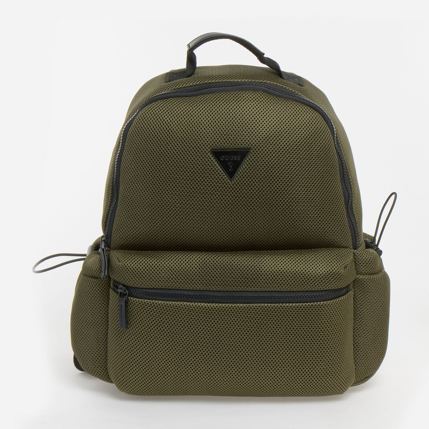 Forest Green Backpack TK Maxx UK