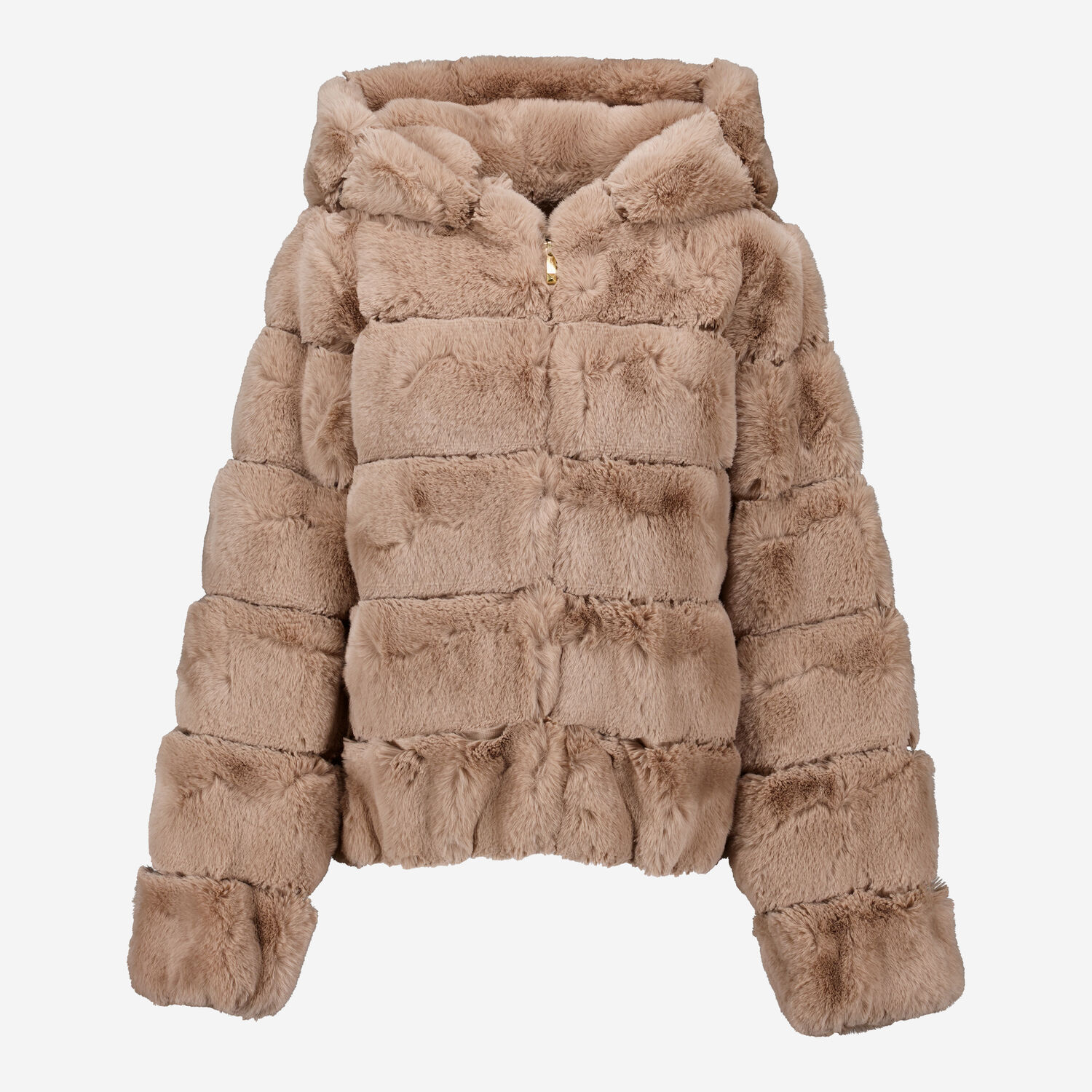 Men's Heated Hunting Vest Camo Heated Vest Men's Heated