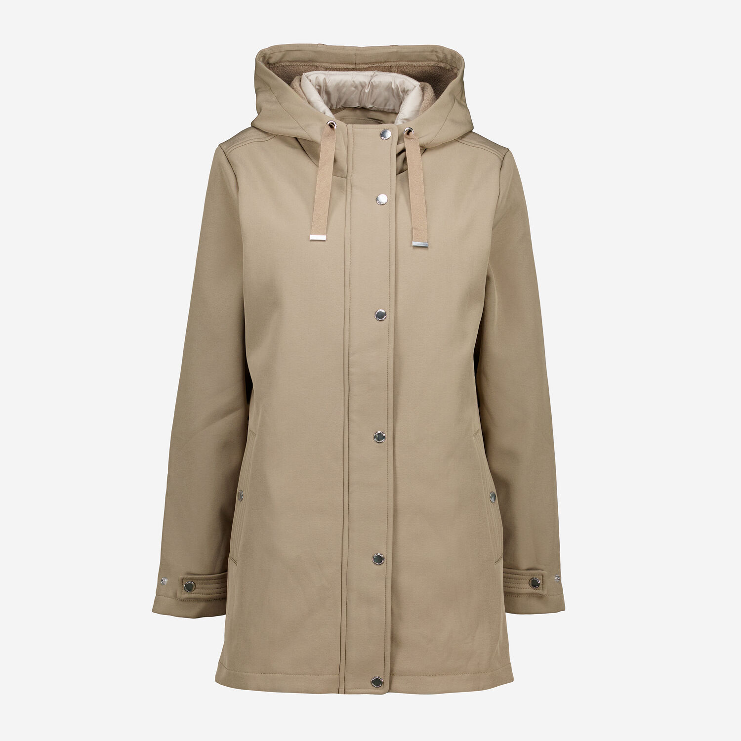 Ladies Jacket Waterproof Jacket Tk Maxx Red Raincoat Tk Maxx