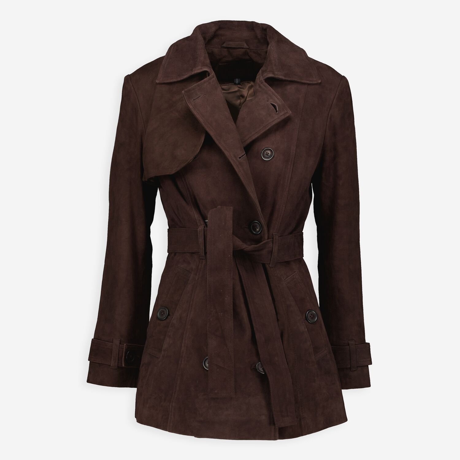 French Connection Dkny Coat Women's Tk Maxx Tk Maxx Plus Size