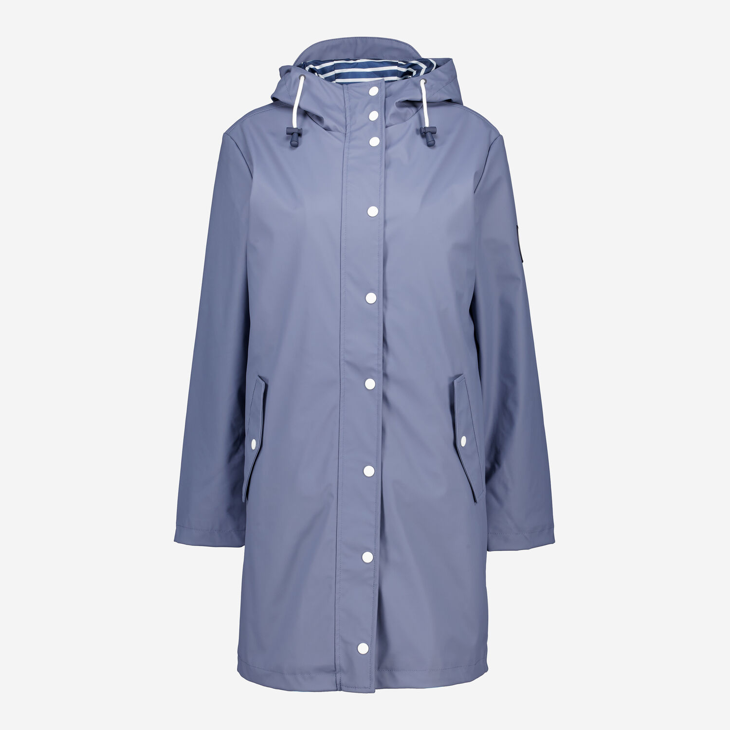 Womens Coats Tk Maxx Waterproof Jacket Tk Maxx Outlet Ladies