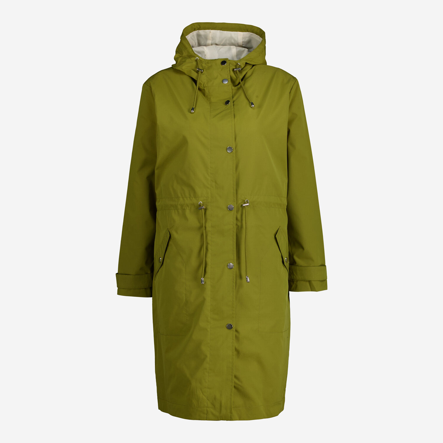 Waterproof Jackets Tk Maxx Jacket Womens Parka Jacket Raincoat Tk