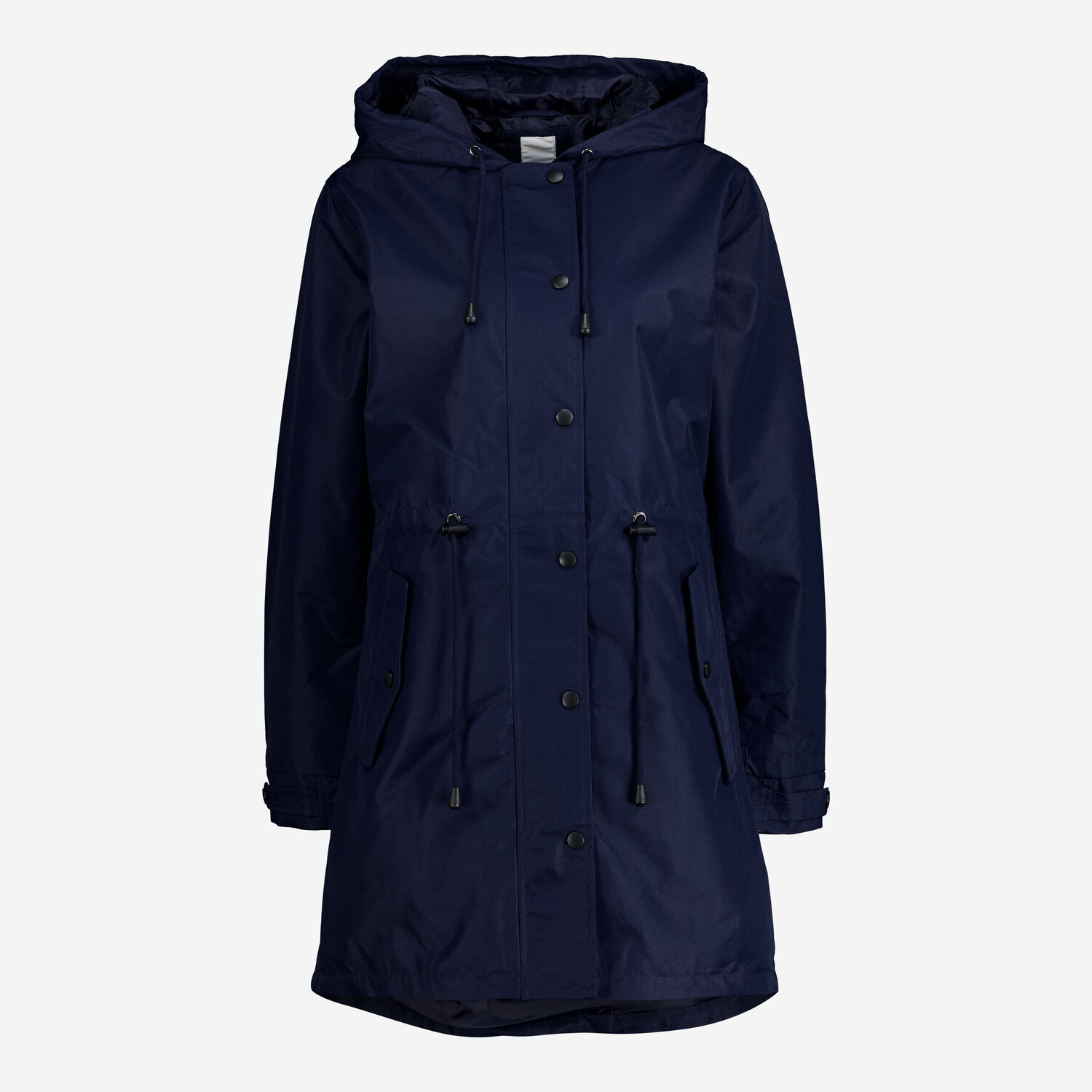 Raincoat Waterproof Womens 4x Raincoat Wind Breaker Womens Zip Up