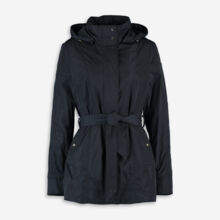 Women's Coats & Jackets - Womens Winter Coats & Spring Jackets