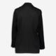 Black Classic Blazer - Image 2 - please select to enlarge image