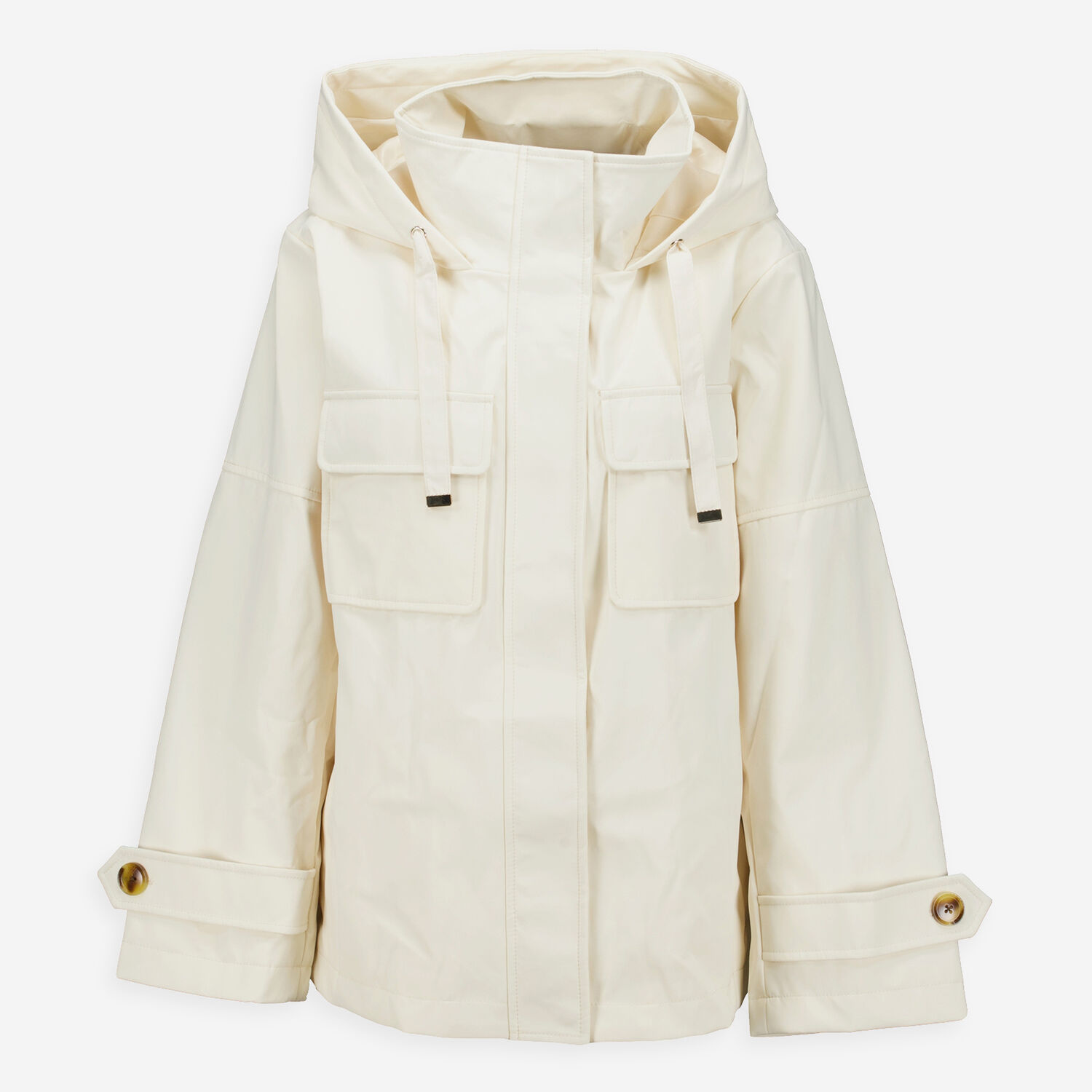 Calvin Klein Tk Maxx Coats Michael Kors Coat Tk Maxx Winter Coats