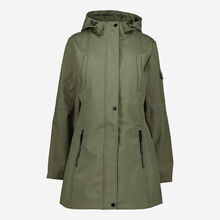 Padded Coats French Connection Coats Tk Maxx Down Jacket Tk Maxx