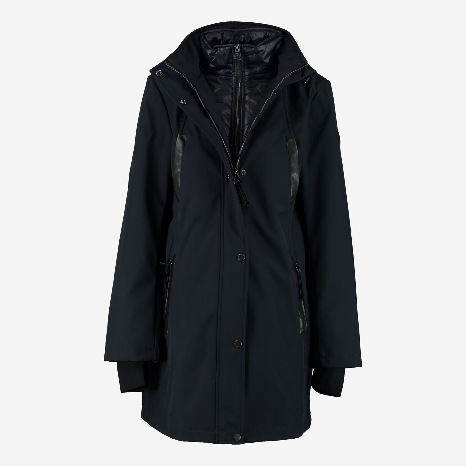 Outdoor Jackets Tk Maxx Michael Kors Coats Michael Kors Puffer Hot