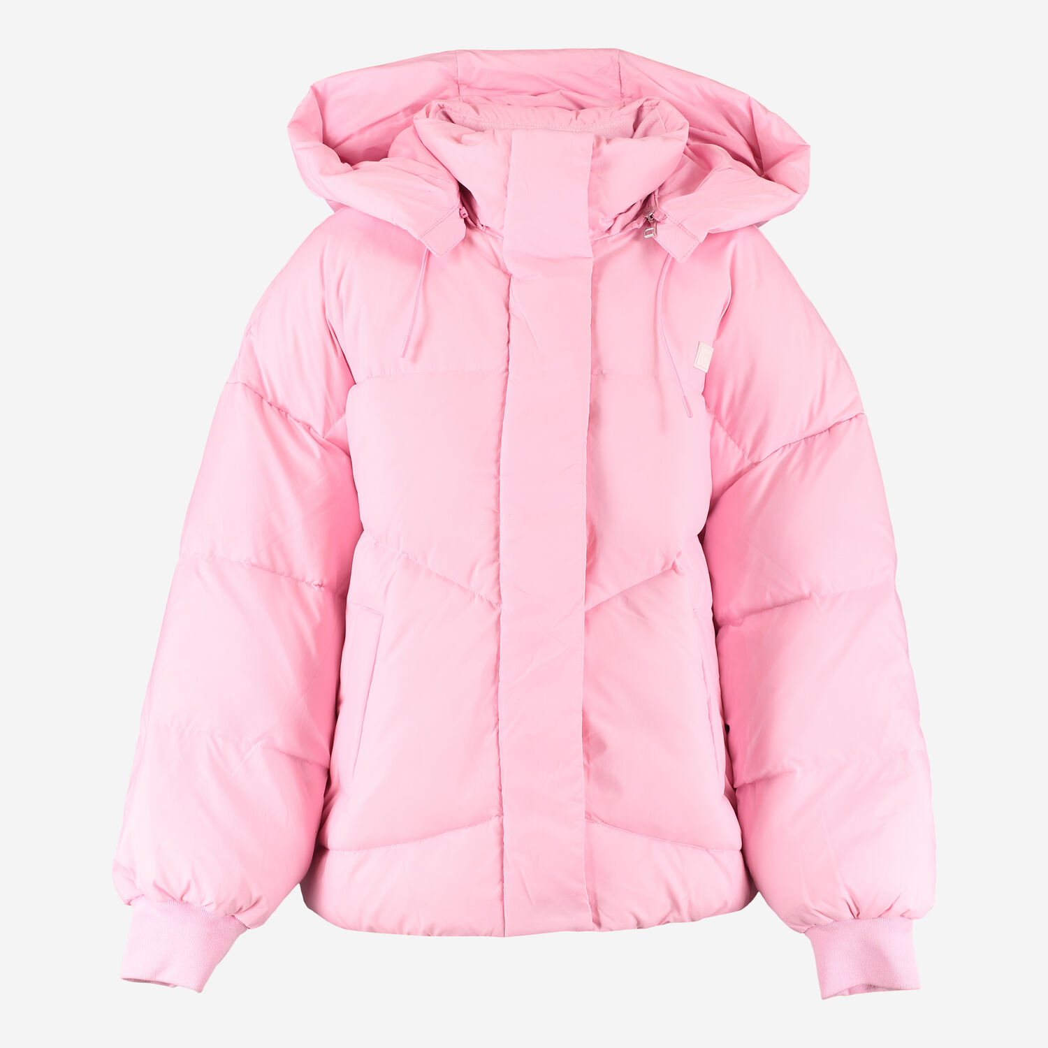 Padded Jacket North Face Tk Maxx Puffer Coat Tk Maxx Coats Women