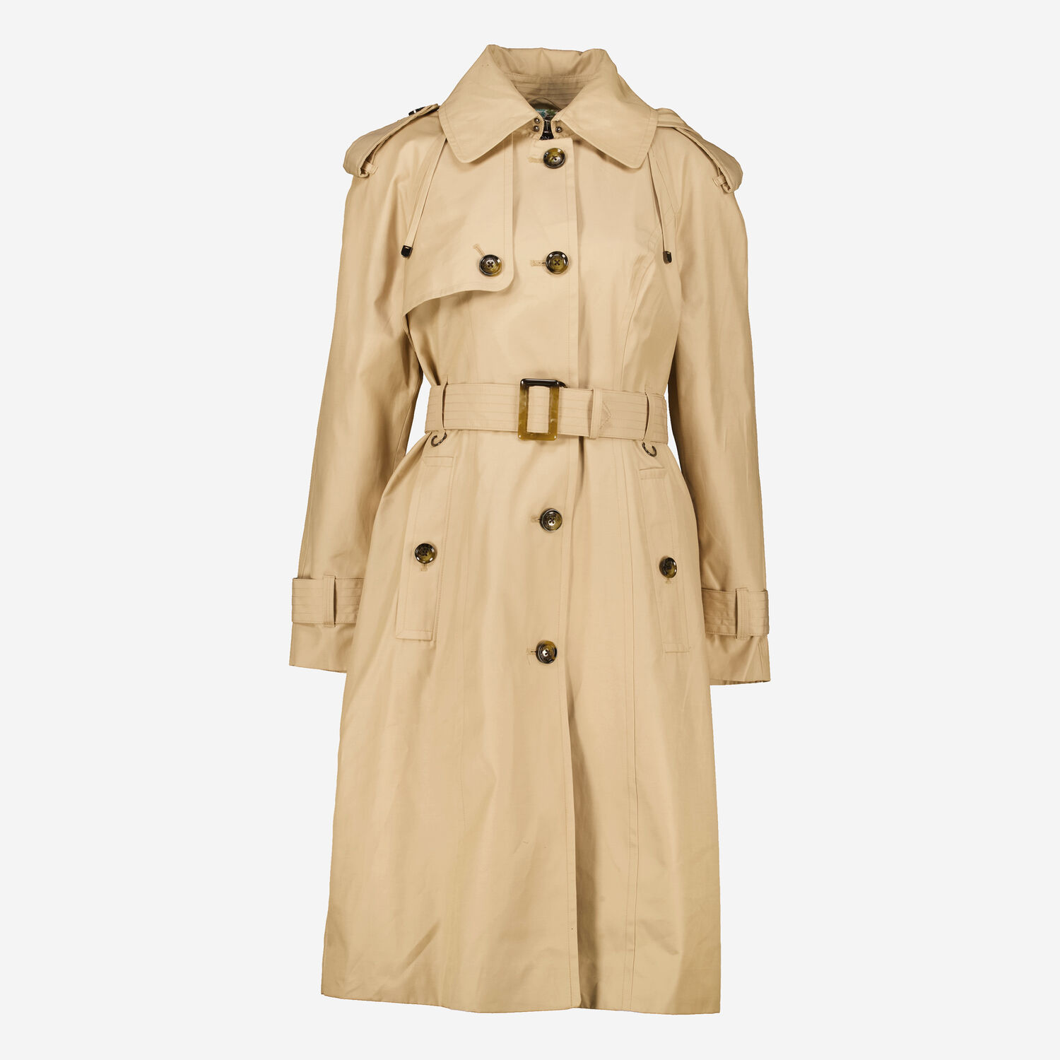 Winter Coats Trench And Coat Tk Maxx Cheap Tk Maxx Womens