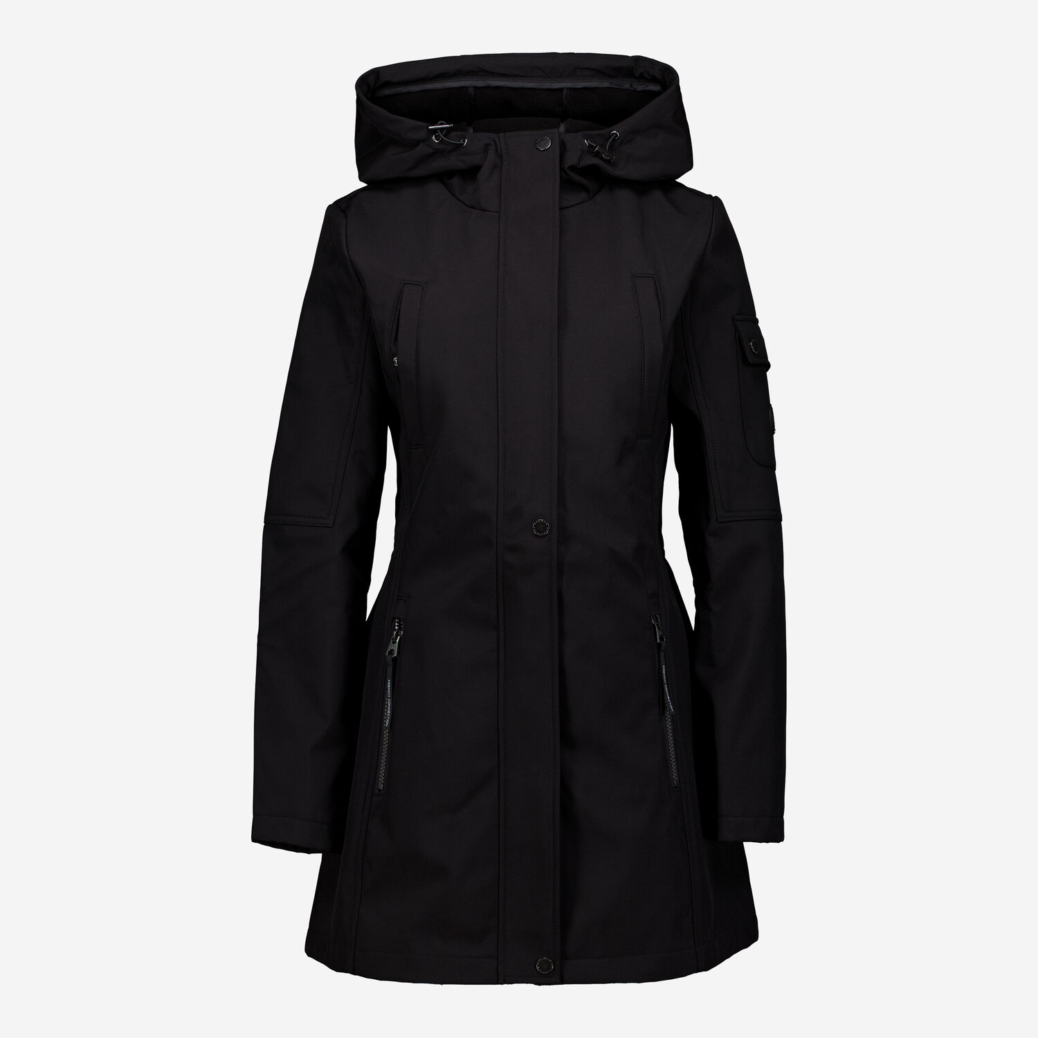 Kors Jackets Tk Maxx Designer Coats Michael Kors Jacket With Hood Sale
