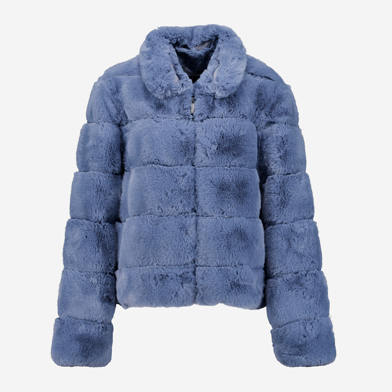 Dkny Coats Tk Maxx Puffer Coat Dkny Jacket Tk Maxx Black Logo