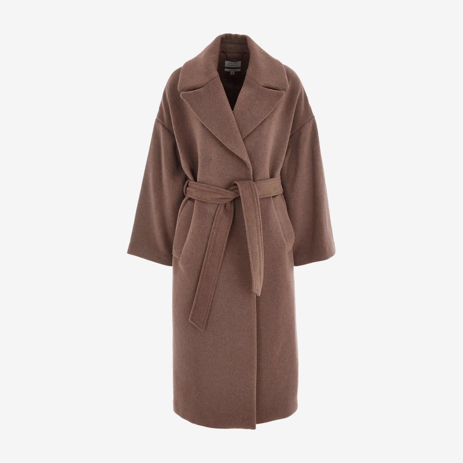 Womens Coats Tk Maxx Coats Trench Coat Tk Maxx Ladies Coats And