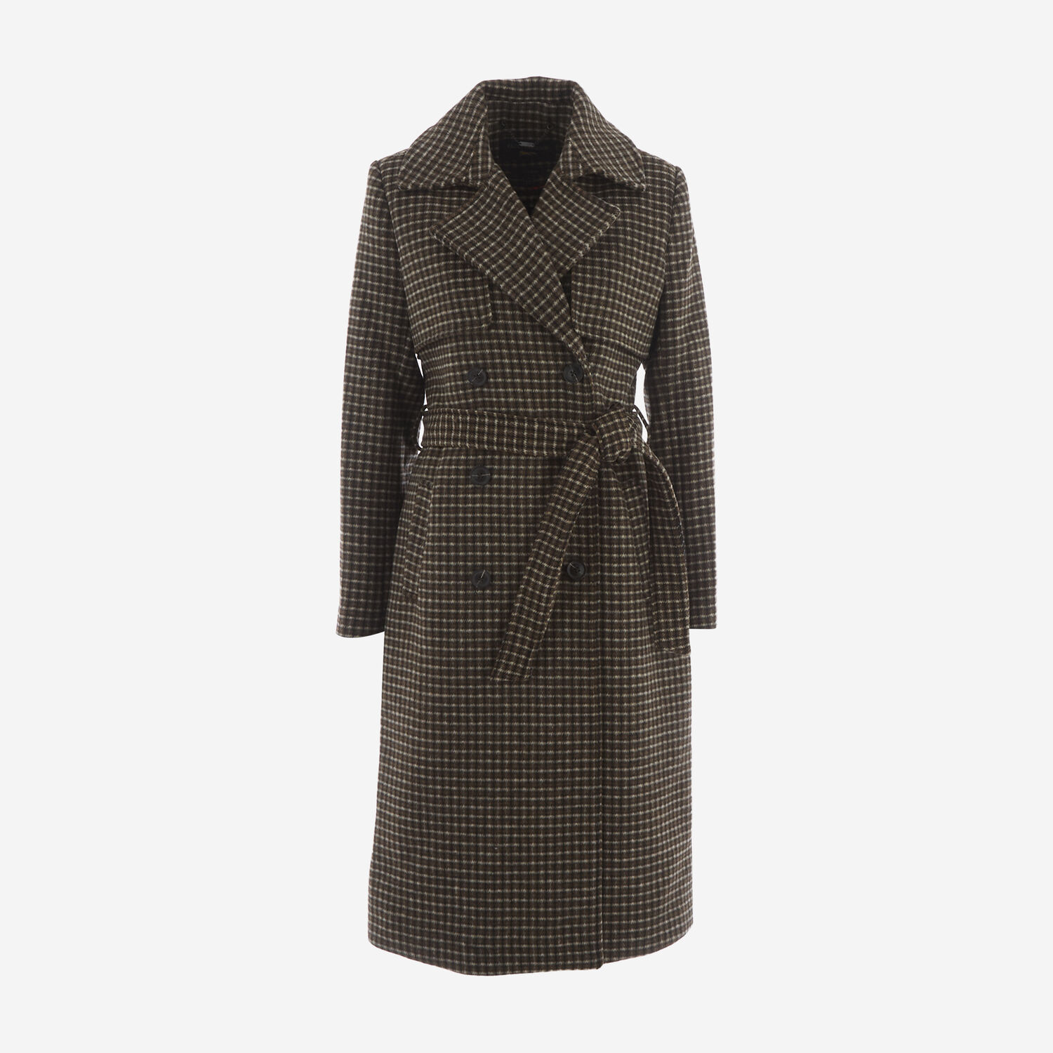 Trench Plus Size Designer Coats Uk Women's Trench Coat UNIQLO UK