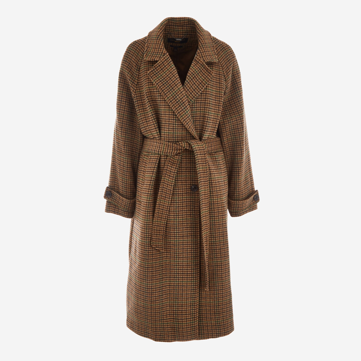 Wool Coat Trench And Coat Tk Maxx Tk Maxx Overcoat Best Sale