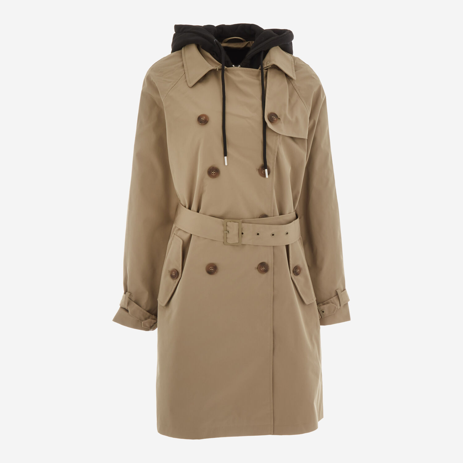 Wool Coats Winter Jackets Womens Tk Maxx Wool Coat Dkny Coat