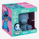 Blue Stitch Squishy Glo Light - Image 2 - please select to enlarge image