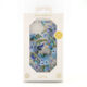 Blue Garden Party iPhone 14 Plus Case  - Image 1 - please select to enlarge image