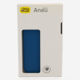 Blue Aneu iPhone Case  - Image 1 - please select to enlarge image