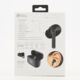 Black Airstream Pro Elite Earbuds - Image 2 - please select to enlarge image