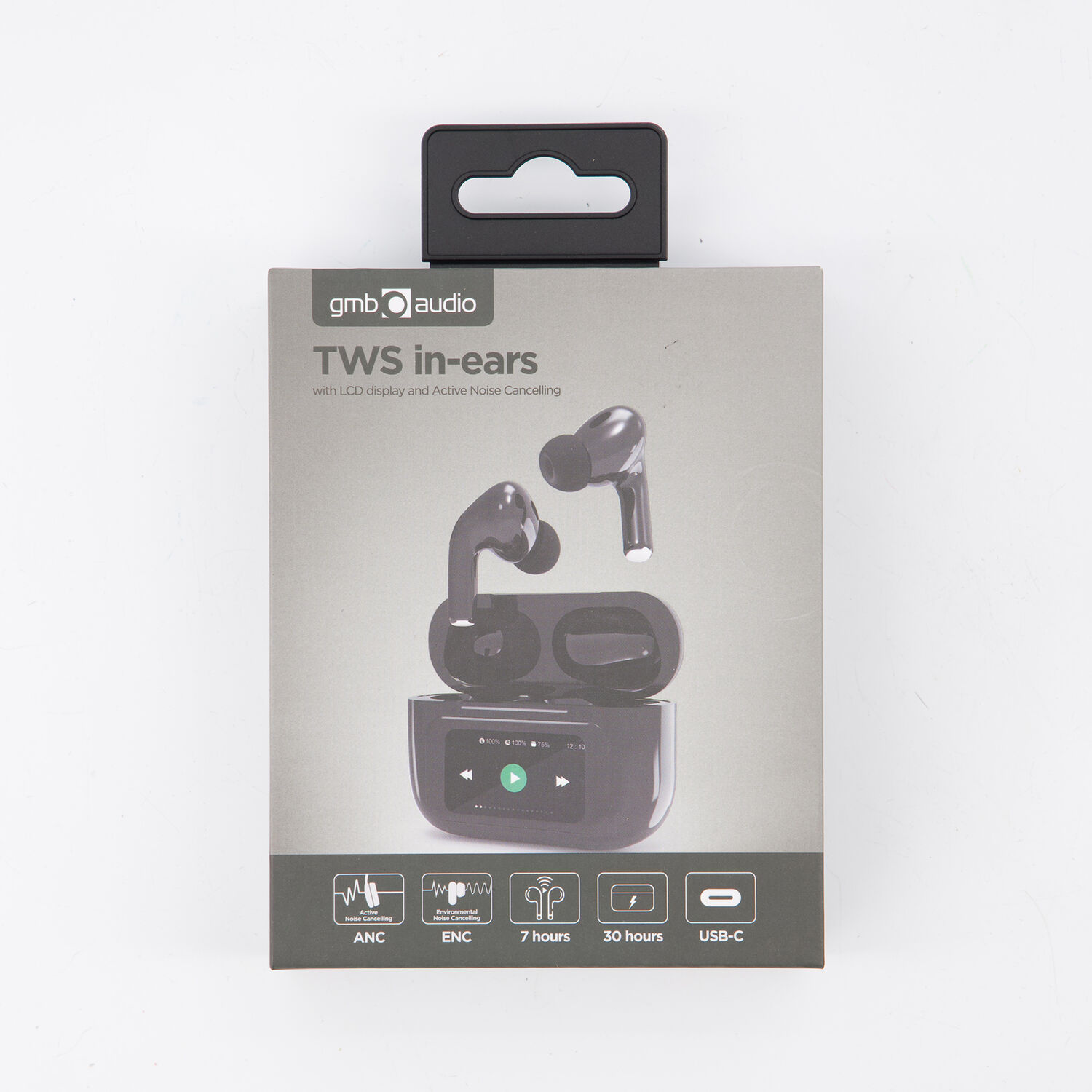 Guess Headphones Tk Maxx Galaxy Note Samsung Tablet Charger Lead