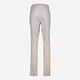  Beige Chino Trousers - Image 2 - please select to enlarge image