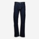 Blue Slim Denim Jeans - Image 1 - please select to enlarge image