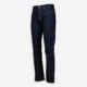 Blue Slim Denim Jeans - Image 2 - please select to enlarge image