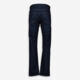 Blue Slim Denim Jeans - Image 3 - please select to enlarge image