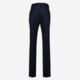 Blue High Comfort Trousers - Image 2 - please select to enlarge image