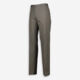 Grey Chino Trousers - Image 1 - please select to enlarge image