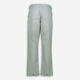 Grey Stealth Activewear Trousers - Image 2 - please select to enlarge image