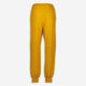 Yellow Cuffed Joggers - Image 3 - please select to enlarge image